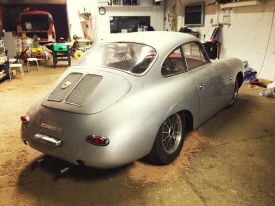porsche 356 1600 2.jpg
